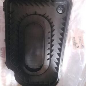 KUTU HAVA FİLTRE H100 KMY 04- ALT