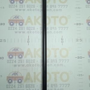 Z ROT ÖN COROLLA 07-18 AURIS 07- VERSO 09- AVENSIS 09- RAV4 06-12 MATERIA