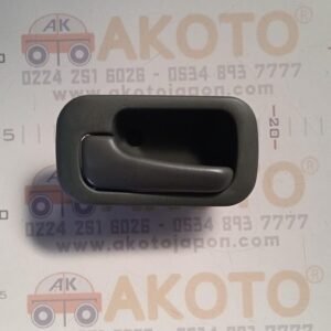 KAPI KOLU İÇ CIVIC 92-95 SOL