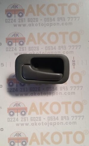 KAPI KOLU İÇ CIVIC 92-95 SOL