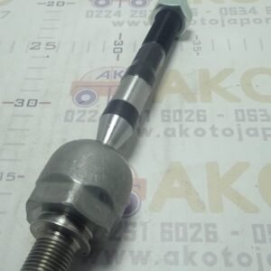 ROT KOLU SONATA 05- GRANDEUR 05-