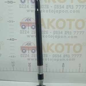 ROT KOLU CARISMA 96-06 S40
