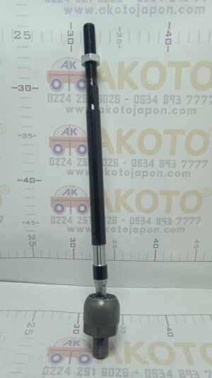 ROT KOLU CARISMA 96-06 S40 V40