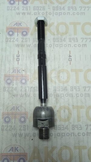 ROT KOLU CIVIC 16-21 FC5