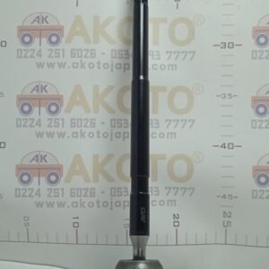 ROT KOLU GRAND VITARA 05-