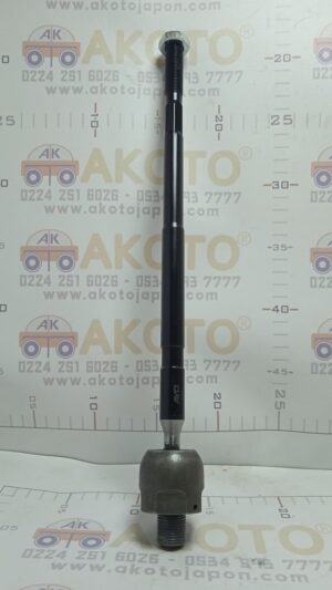 ROT KOLU GRAND VITARA 05-