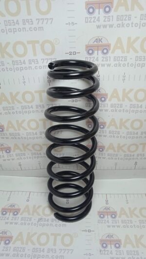 HELEZON YAYI VITARA 98-05 ARKA