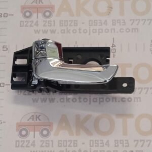 KAPI KOLU İÇ SPORTAGE ÖN SOL 05-10