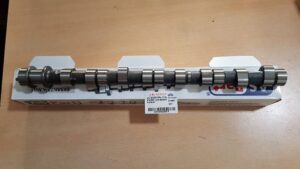 MİL EKSANTRİK H100 MIN KMY L300 L200 STAREX BONGO PREGIO 2,5 TCI (36,50MM)