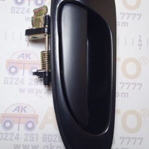 KAPI KOLU DIŞ ACCORD 94-98 ARKA SOL