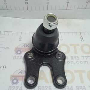 ROTİL HIACE 90-05 ALT