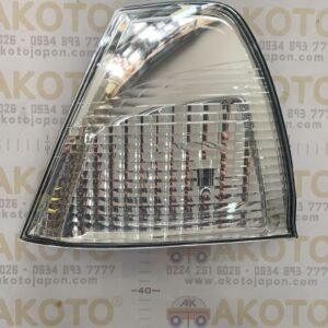 SİNYAL HIACE 00-07 SOL