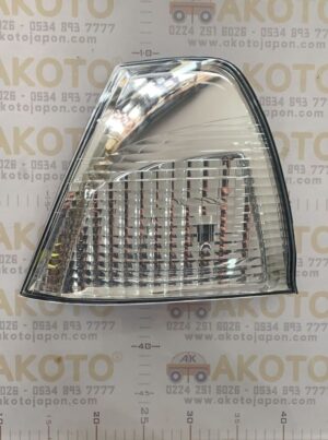 SİNYAL HIACE 00-07 SOL