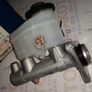 FREN ANA MERKEZ COROLLA AE101 BGF