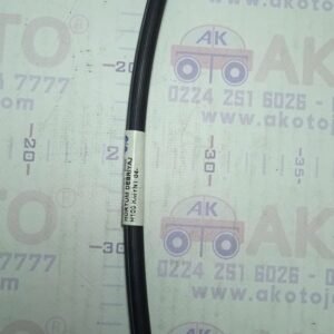 HORTUM DEBRİYAJ H100 KMYNT 04- STAREX