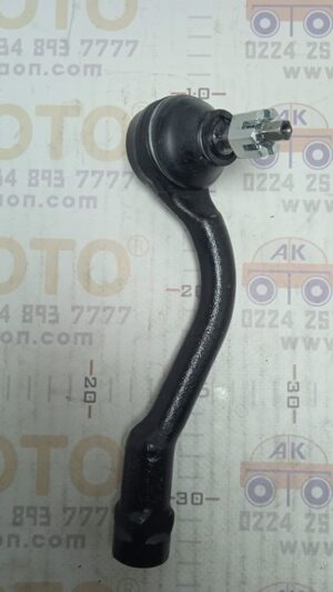 ROT BAŞI SORENTO 15-18 SPORTAGE 16-20 TUCSON 15-20 SOL