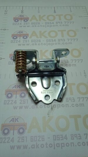 MENTEŞE KAPI 449 90-97 304 H350 ALT SOL
