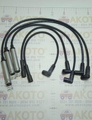 BUJİ KABLO NEXIA 1,5 8V METALLİ