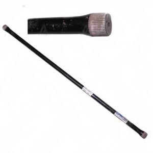 TORSİYON MİLİ H100 PAN. L300 SOL