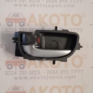 KAPI KOLU İÇ AURIS 15- ÖN SOL = 0D201