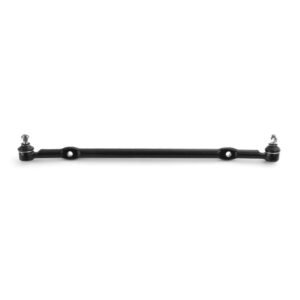 ROT ORTA VITARA 3K/5K 90-03