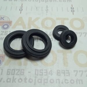 FREN SİLİNDİR TM ISUZU NKR LOW 1 1/16