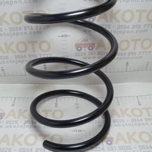 HELEZON YAYI 323 89-97 ÖN
