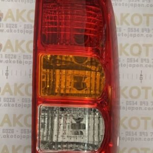 STOP HILUX 06-11 VIGO SAĞ