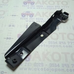 TAMPON BRAKETİ CIVIC 96-98 ÖN SAĞ