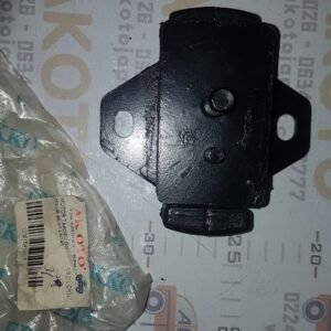 TAKOZ MOTOR MONTAJ HILUX 98-01 LN145 ÖN
