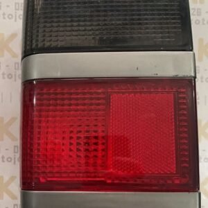 STOP HI BESTA 2,7 SOL