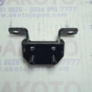 MENTEŞE BAGAJ KAPI BESTA E2200