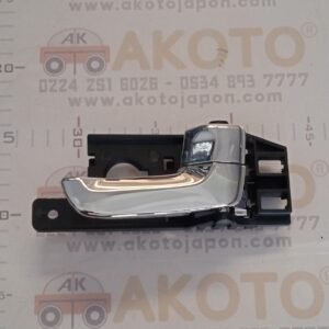 KAPI KOLU İÇ SPORTAGE 05-10 SAĞ