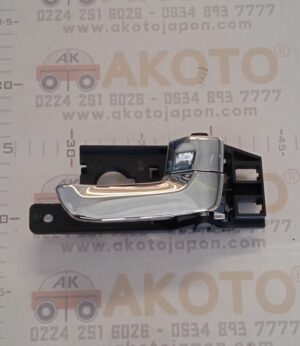 KAPI KOLU İÇ SPORTAGE 05-10 SAĞ