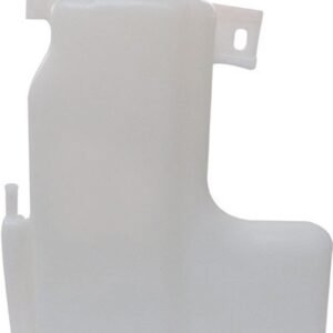 YEDEK DEPO RADYATÖR D22 03- YD25