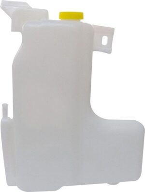 YEDEK DEPO RADYATÖR D22 03- YD25