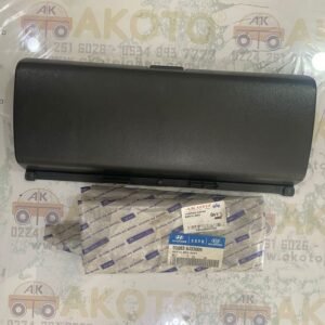 TORPİDO KAPAK BESTA 2200