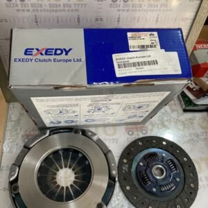 DEBRİYAJ SET ACCORD 2,0 90-99