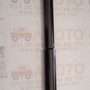 AMORTİSÖR L200 99-06 ARKA