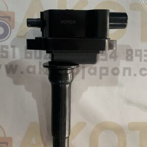 BOBİN ENDÜKSİYON SPORTAGE 96-98 = 0K2A318100A