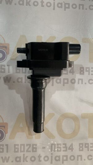 BOBİN ENDÜKSİYON SPORTAGE 96-98 = 0K2A318100A