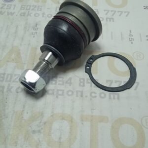 ROTİL CARISMA 96-06 ALT LANCER 88-96 GALANT 84-92 SPACESTAR 98- PROTON WIRA