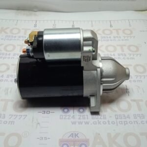 MARŞ MOTORU ACCENT 94-02 8 DİŞ