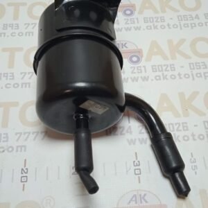 DEPO DİREKSİYON YAĞ STAREX CRDI