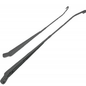 SİLGİ KOLU H100 L300 ÖN