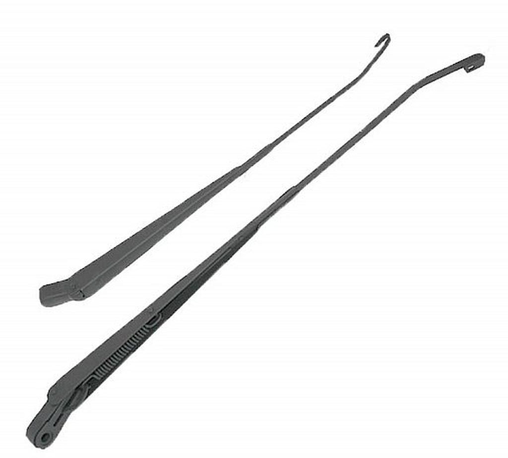 SİLGİ KOLU H100 L300 ÖN