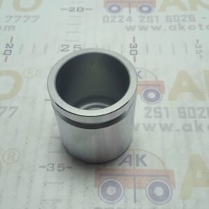 KALİPER PİSTONU H100 KMY 04-
