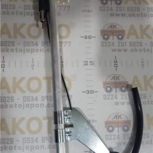 ANTEN MANUEL ACCENT 95-00 ELANTRA 98-01