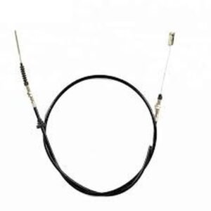 TEL DEBRİYAJ CARRY SK410 FAW KANUNI