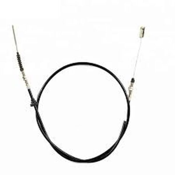 TEL DEBRİYAJ CARRY SK410 FAW KANUNI